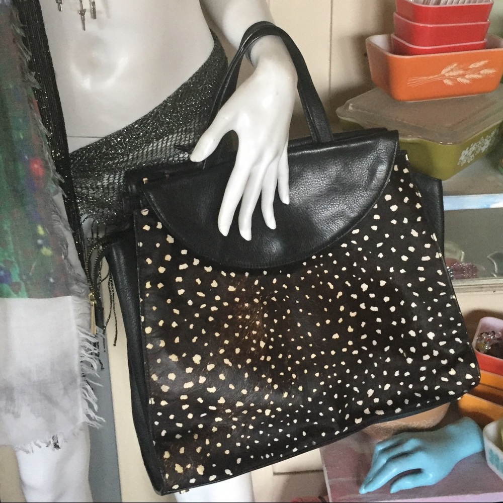 Kate Spade Saturday leather purse